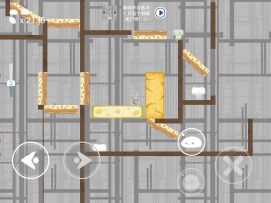 最后一点机关的攻略