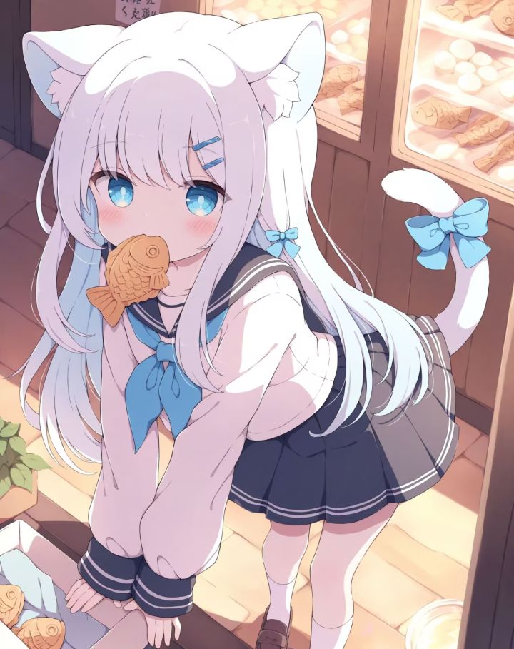 【phira】铺师自做自收！截图