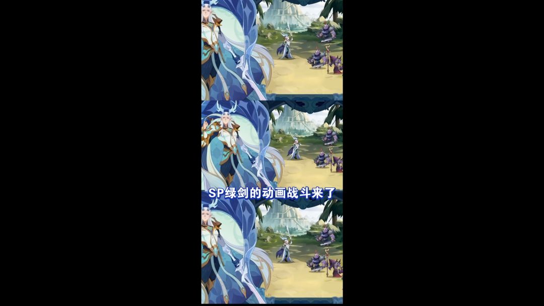 video-4354019
