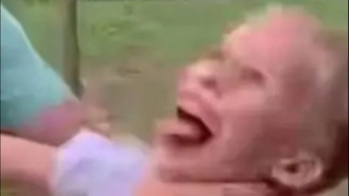 666 修仙不叫我 难道就我一个没赶上tap娘吗🤯截图