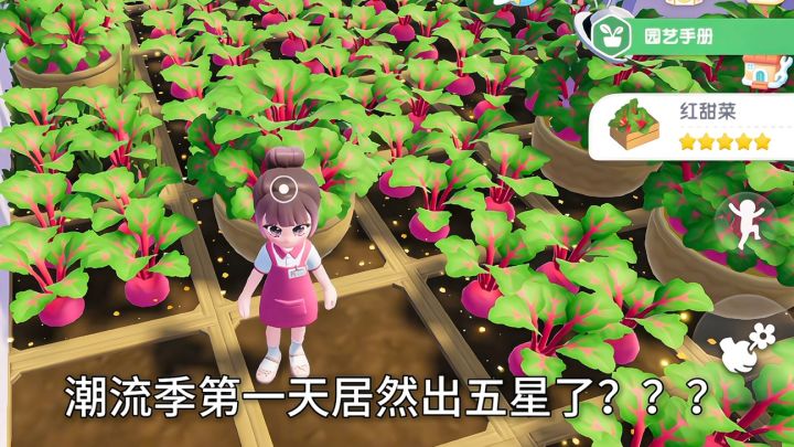 是谁羡慕了我不说🤣🤣🤣截图