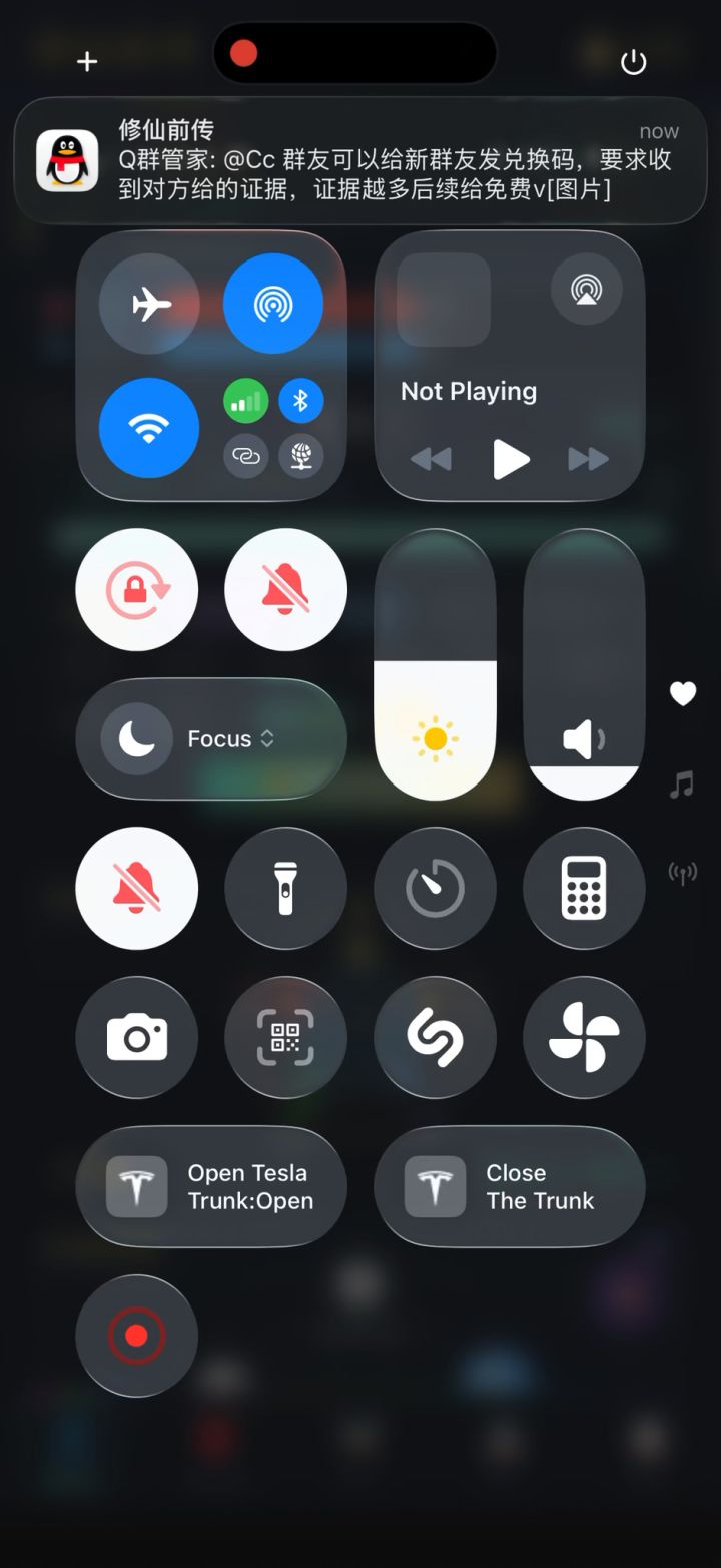 vip截图