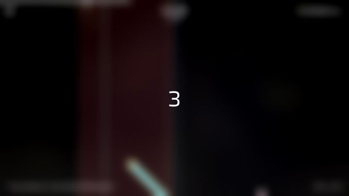 玩成这样子怎么样?截图