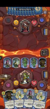 无限刺杀流 专克机械