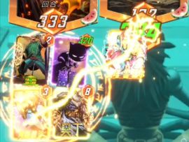 漫威终极逆转S19：3雷神！黑豹&马面雷神！马上给我翻！【教学】