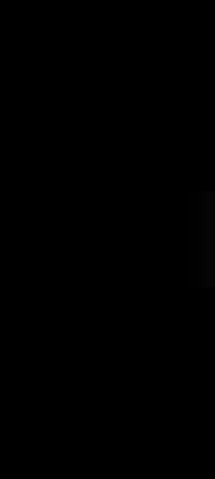 《黑漆漆》通关(第一章)完整视频截图