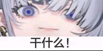 为什么我不再使用iPad推分