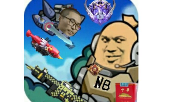 超级真实的抽奖机制 (❀｣╹□╹)｣*･截图