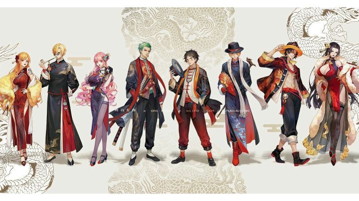 重装黑妹 无间断轰炸~!截图