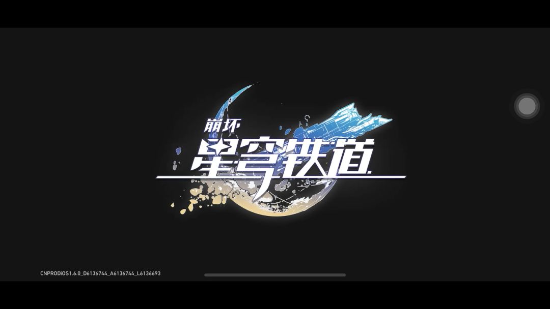 video-3855347