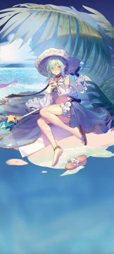 体系搭配第二期，冰控，护盾队。