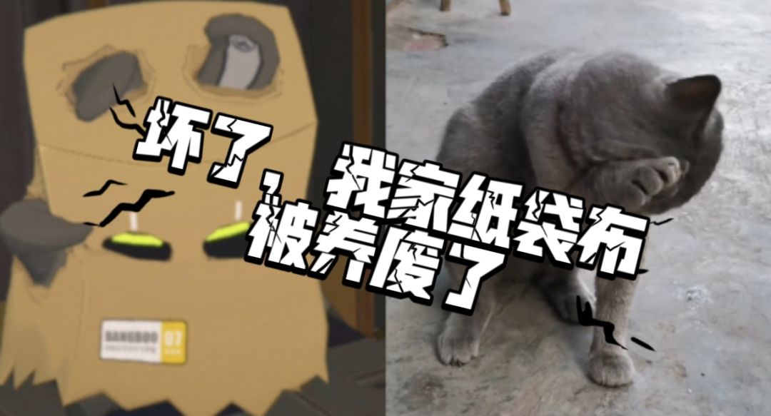 video-4705042