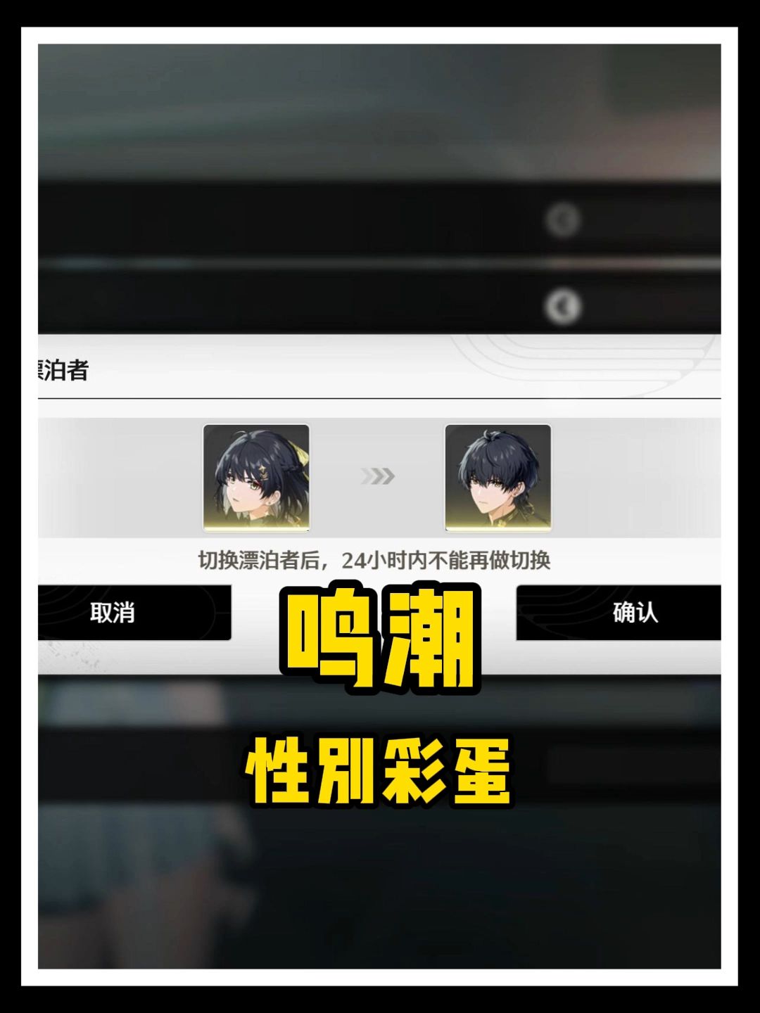 video-5525189