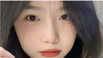 图七——刀开缠绕