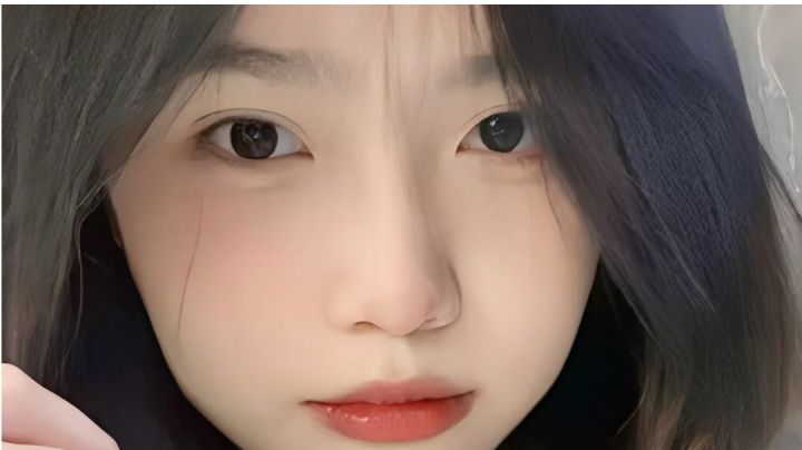 图七——刀开缠绕截图