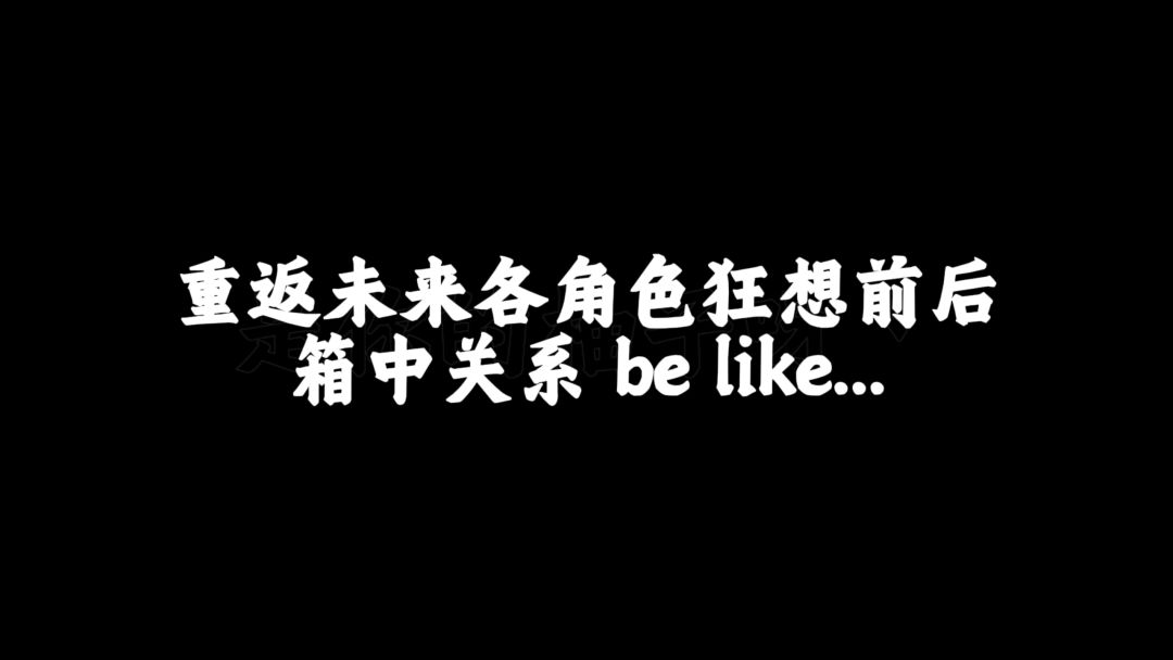 video-4959159