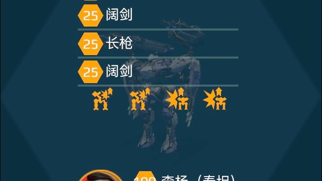 牛牛暴揍大天使截图