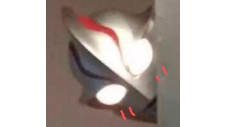 一区福利家族收人截图