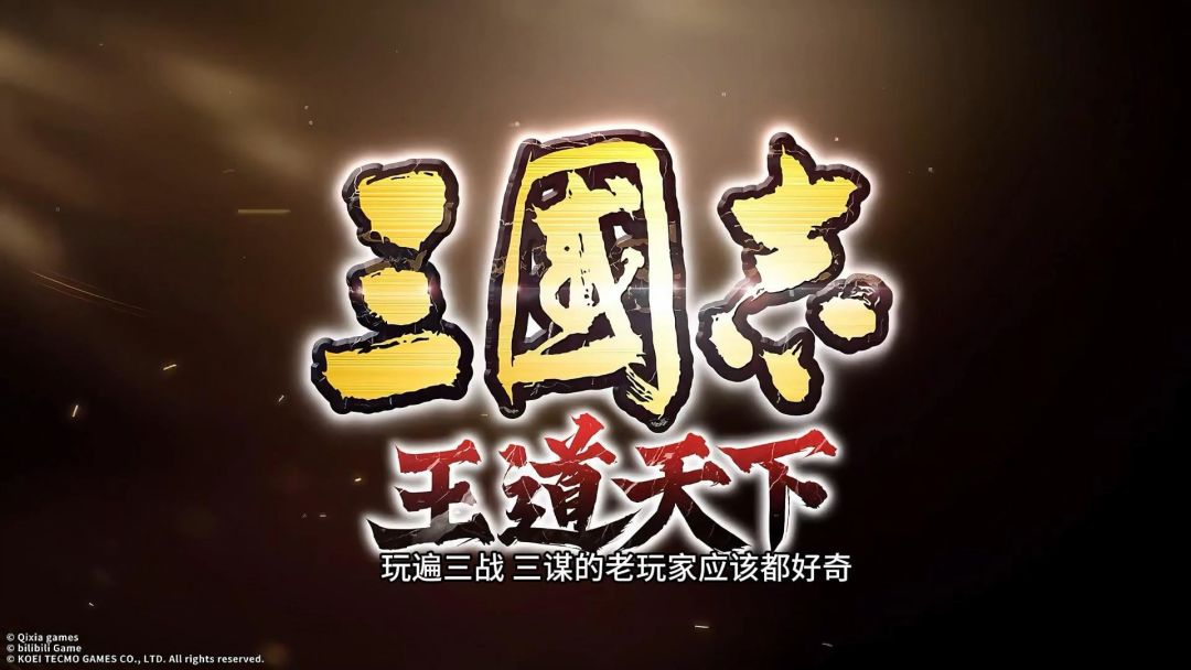 video-5756522