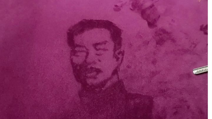 同志们,爽不爽?截图