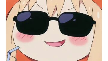 困难哈夫丹低配法队打法内附角色配置