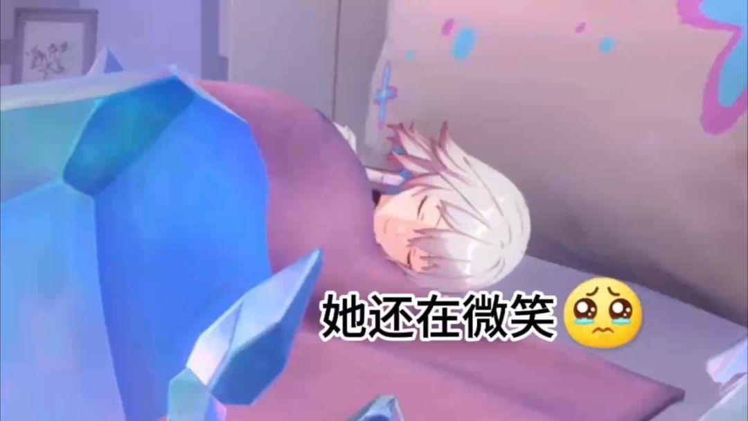 video-4731329