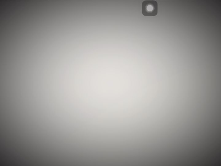 ?截图
