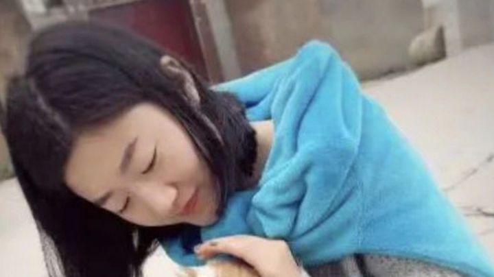 制裁四部曲(番外篇)截图