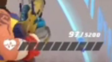 上  世  纪  榴  弹  妹  腚  寄  操  作