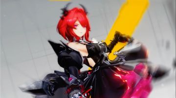 「主人级！莱万汀这一抬脚，我就知道该跪下叫主人了！」
