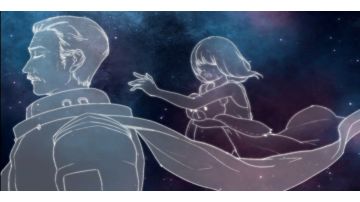 从楔子到Ending~史上最全攻略来咯~