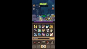 1万9戒律逃课技巧，给新人一些参考