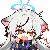 萌新第一次开箱，是这样开得嘛