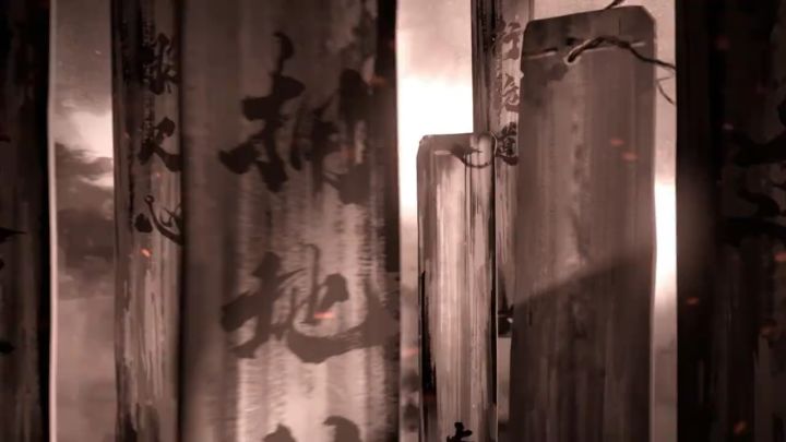 三国志战略版新人攻略分享截图