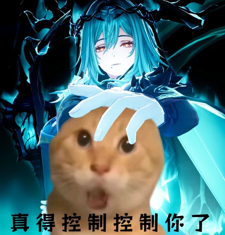 这游戏手机是真的没法玩截图