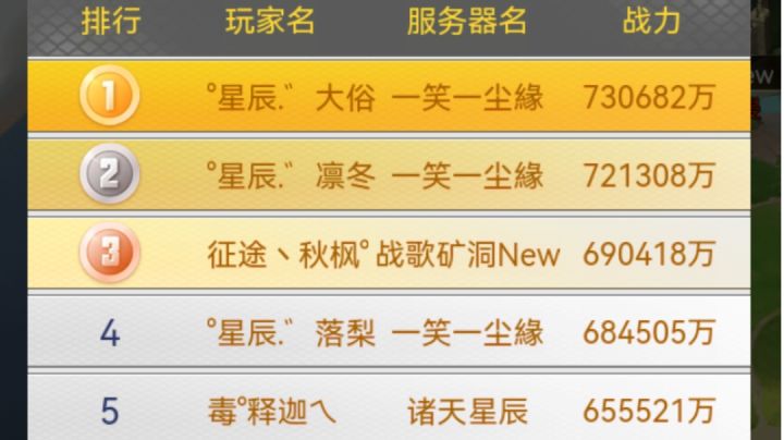 但是杂鱼征丶秋🐶,劳资依旧让你成为龍祖专属没事,听说鱼翅好吃对吧?那鲨鱼幼崽吧截图