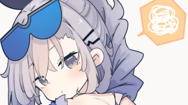 0+1希尔深渊十上半逆属性0t截图
