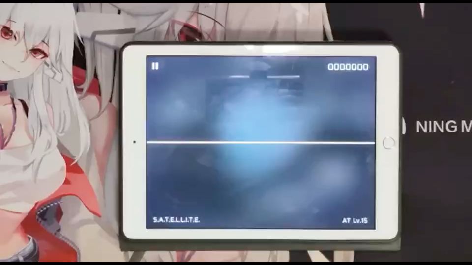 video-4081024
