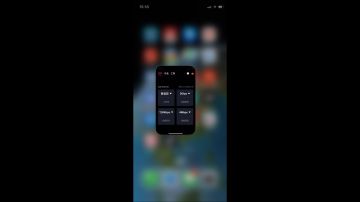 62万新弓➕乌鸦➕奎过密6BOSS！