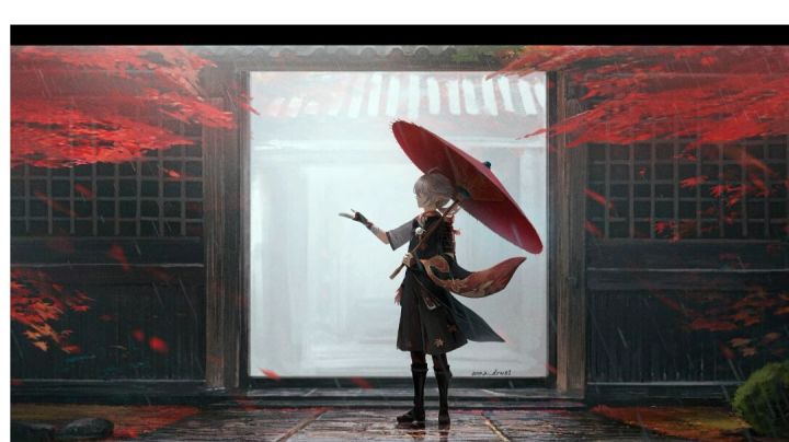 逆版本而彳亍截图