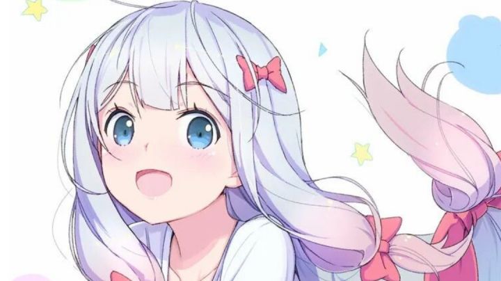 既然是黑暗决斗的话印卡也是可以的吧截图