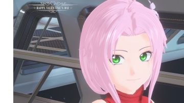 这是我在游戏里隐藏的视频，不在游戏里公开的，在这可以哟(´-ω-`)