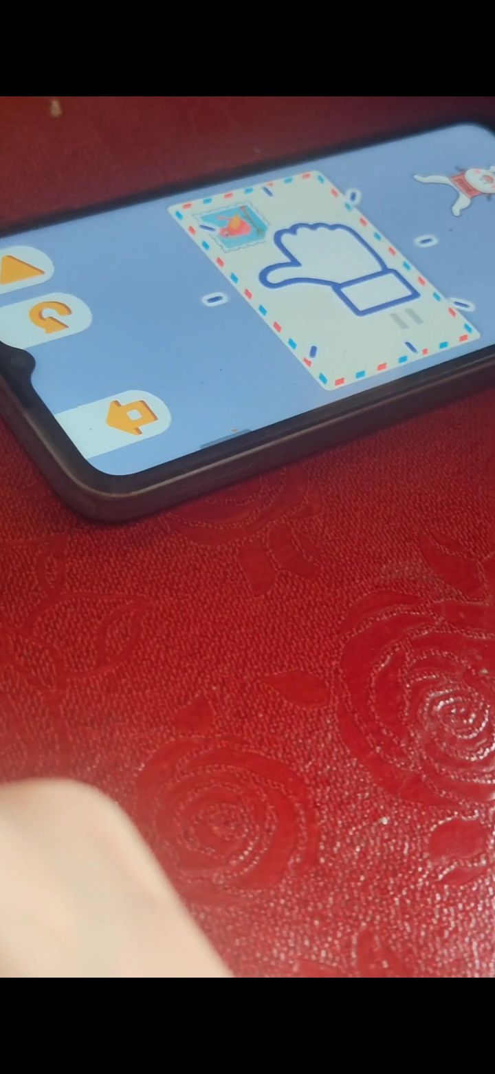 新年快乐～马年大吉！截图