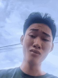 灵珠依旧像黑精精子无限分裂截图
