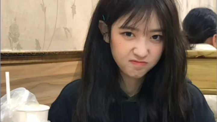 一无四禁 珍妮截图