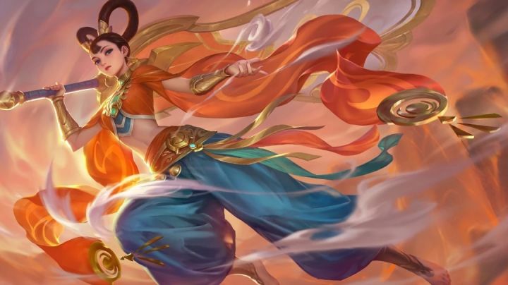 每天一个精彩时刻005截图