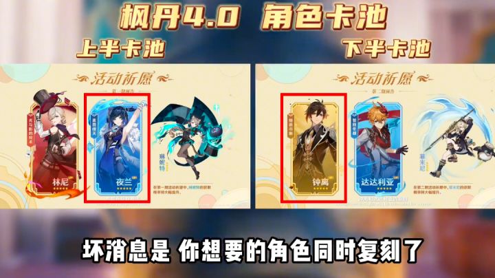 你该如何选择呢?截图