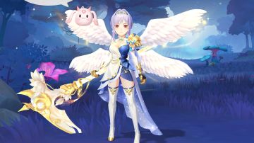 新手攻略28：第41天，请查收这些变化和建议。