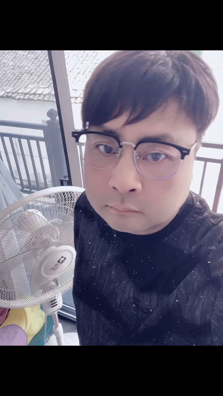 剩下半条命.活着吧截图