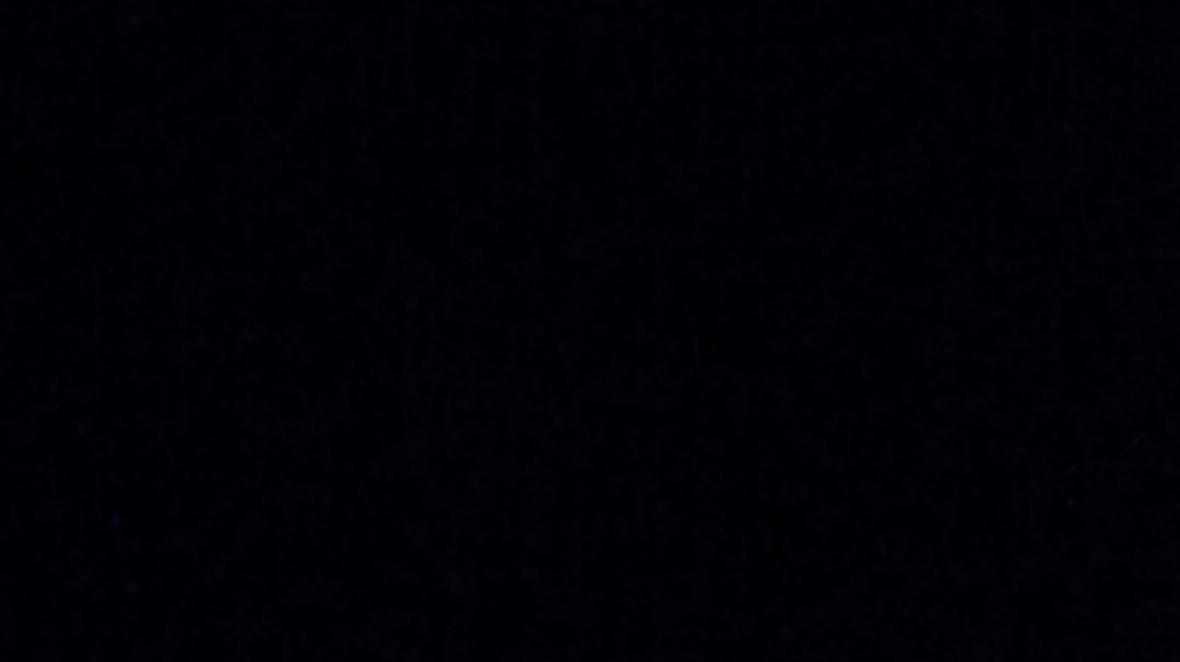 video-2789482